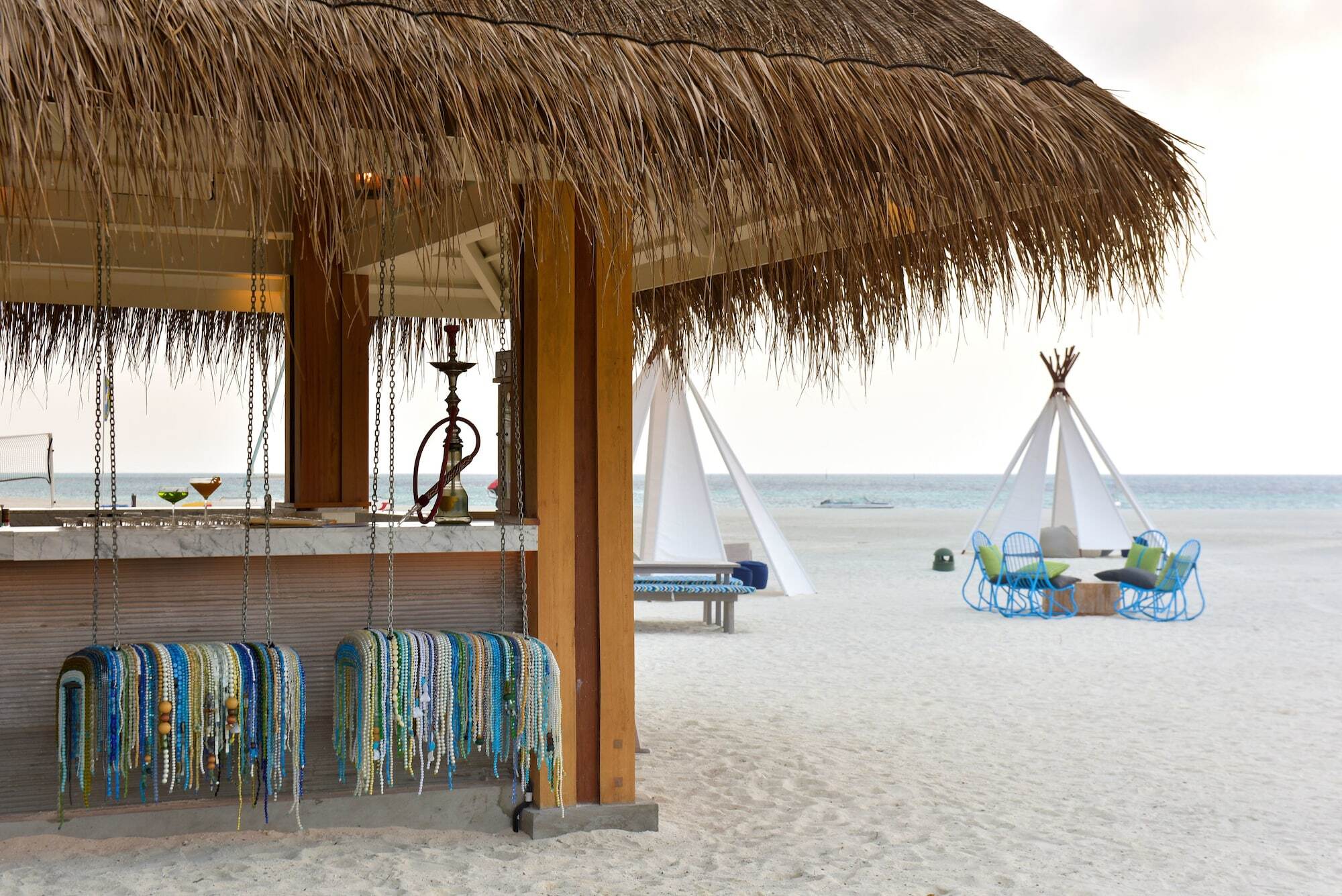 Kanuhura Maldives Kuredu Bagian luar foto