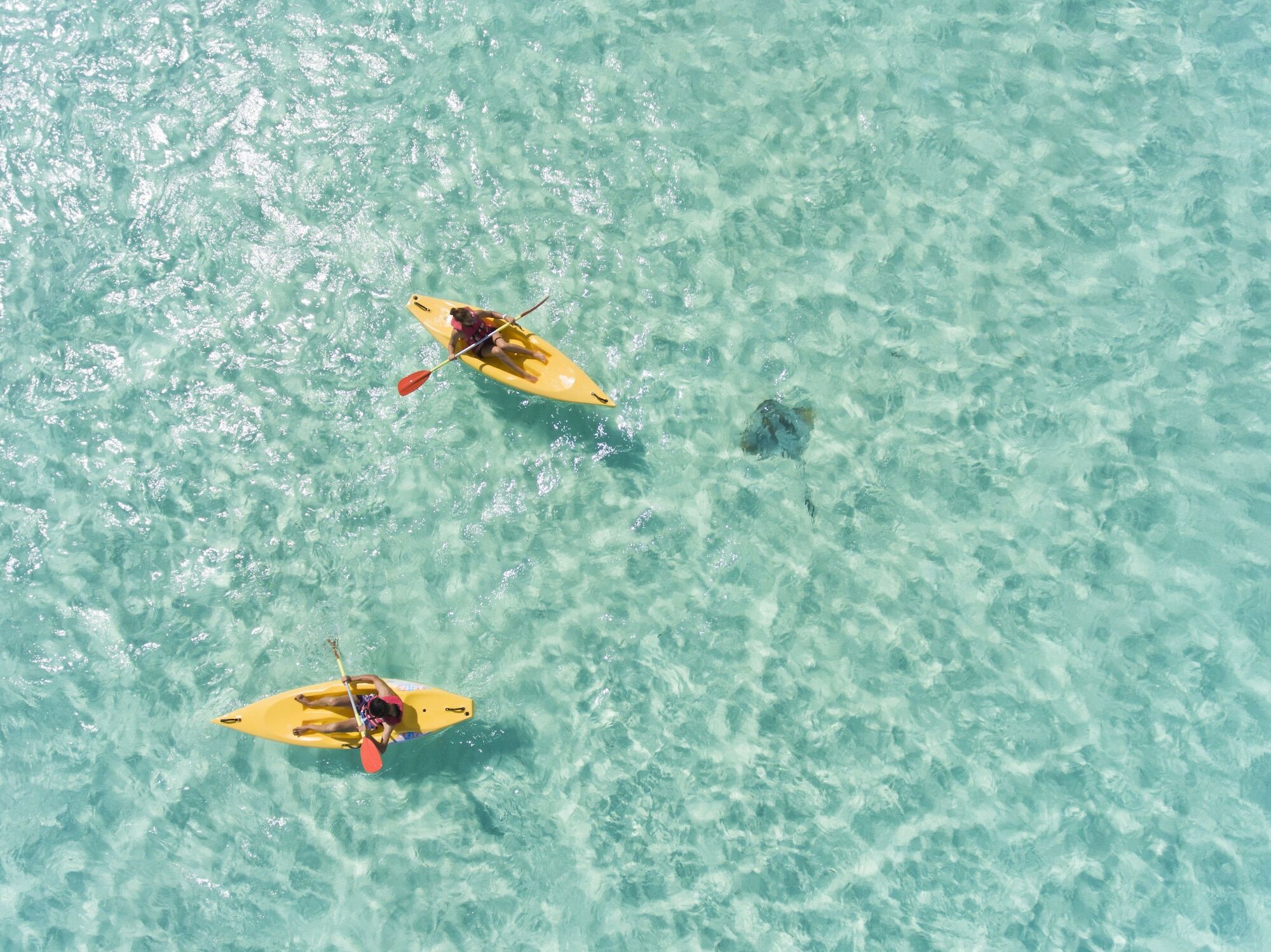 Kanuhura Maldives Kuredu Bagian luar foto