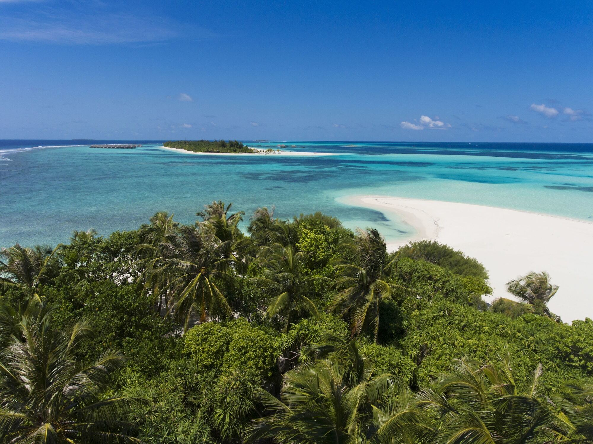 Kanuhura Maldives Kuredu Bagian luar foto