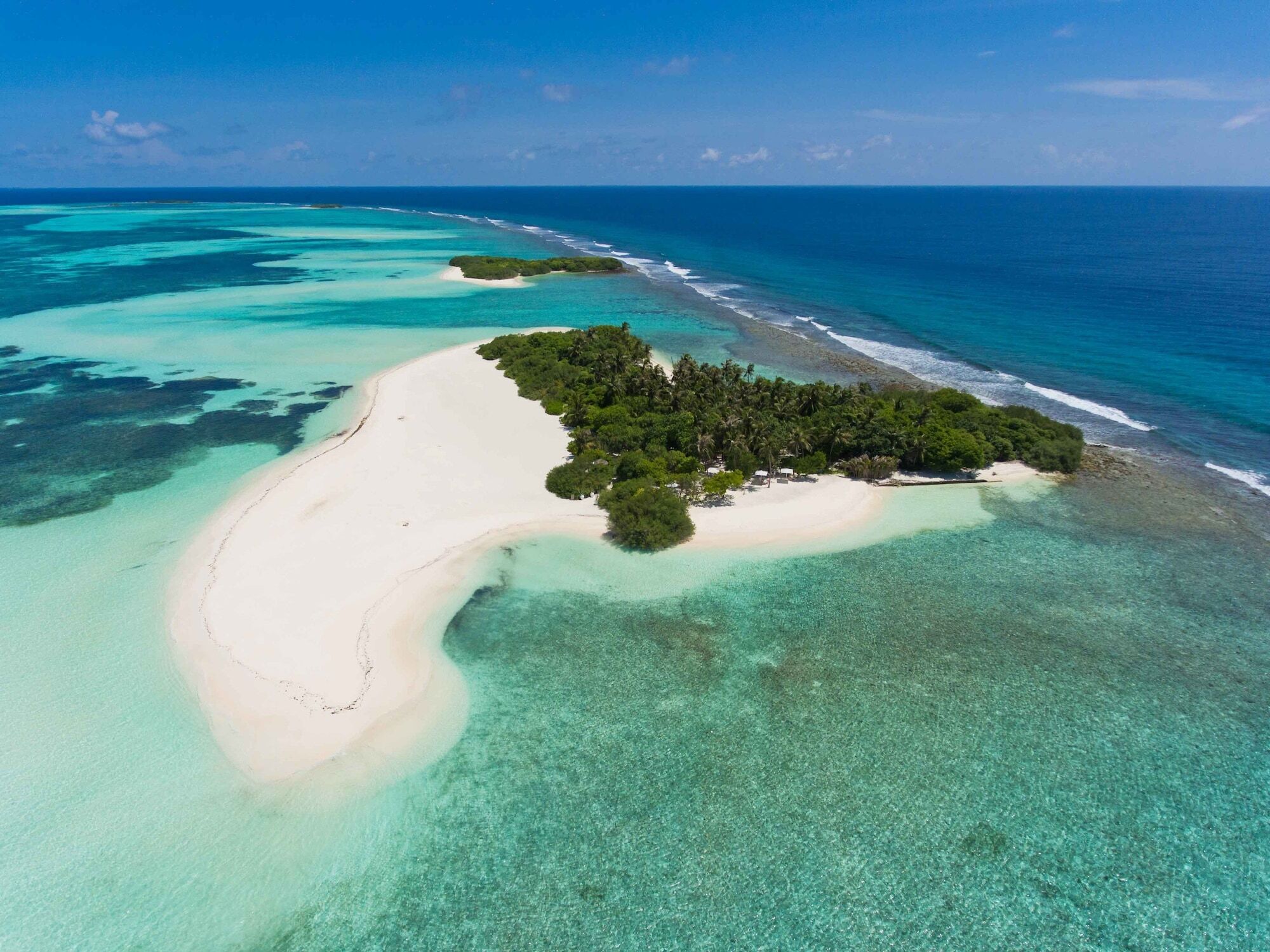 Kanuhura Maldives Kuredu Bagian luar foto